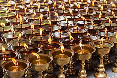 联动狂魔《糖豆人》加入《堡垒之夜》皮肤